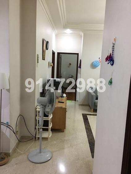 De Casalle (D15), Apartment #156783382